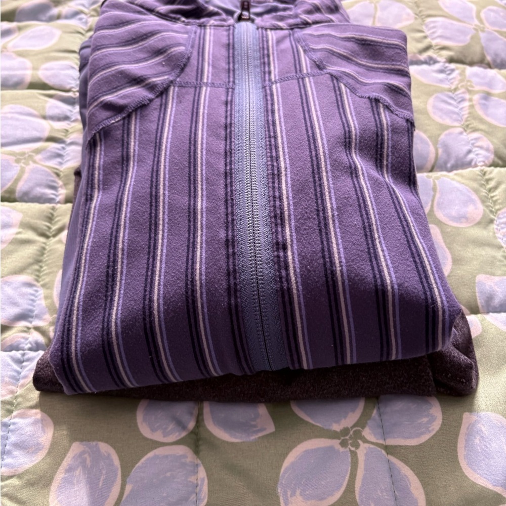 Bundle Lululemon - Picture 6 of 6